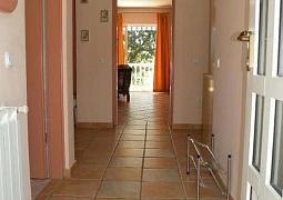 Apartmán A-22430-a