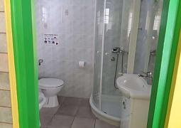Apartmán A-22430-a