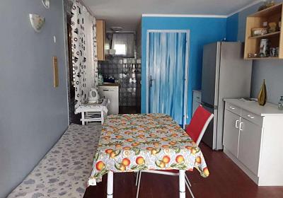 Apartmán A-22430-b