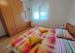Apartmán A-23300-a
