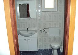 Apartmán A-12443-a