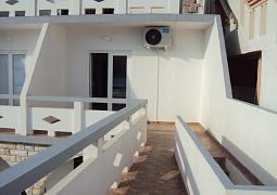 Apartmán A-12443-a