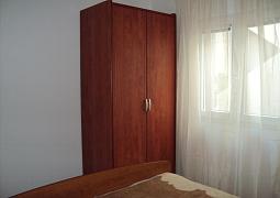 Apartmán A-12443-a