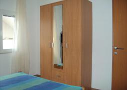 Apartmán A-12443-a