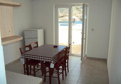Apartmán A-12443-a