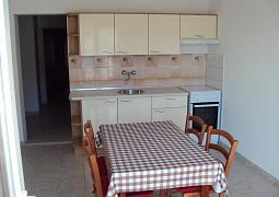 Apartmán A-12443-a