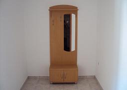 Apartmán A-12443-a