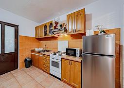 Apartmán A-4579-a