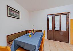 Apartmán A-4579-a