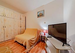 Apartmán A-4579-a