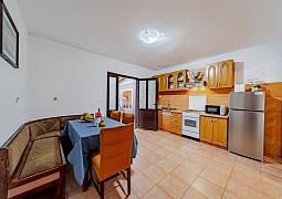 Apartmán A-4579-a