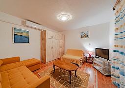 Apartmán A-4579-a