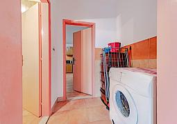 Apartmán A-4579-a