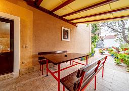 Apartmán A-4579-a