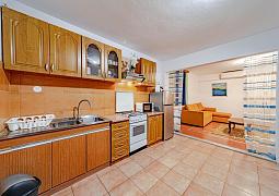 Apartmán A-4579-a