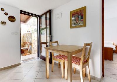 Apartmán A-8087-a