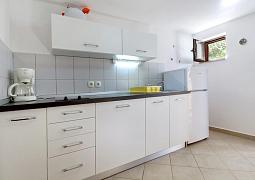 Apartmán A-8087-a