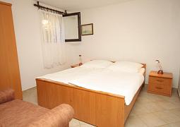 Apartmán A-8087-a