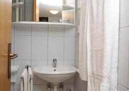 Apartmán A-8087-a