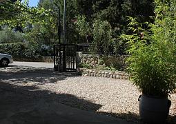 Apartmán A-8087-a