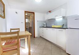 Apartmán A-8087-a