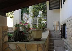 Apartmán A-8087-a