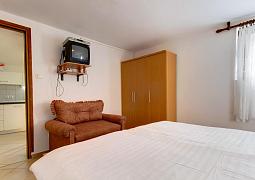 Apartmán A-8087-a