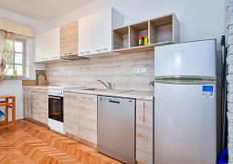 Apartmán A-20170-e
