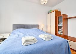 Apartmán A-20170-e