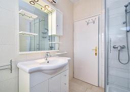 Apartmán A-20170-e