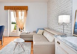 Apartmán A-20170-e