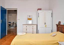 Apartmán A-20170-e