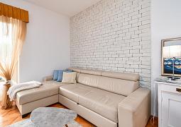 Apartmán A-20170-e