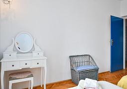 Apartmán A-20170-e