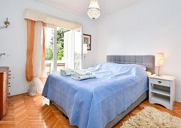 Apartmán A-20170-e
