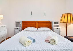 Apartmán A-20170-d