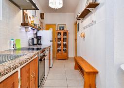 Apartmán A-20170-d