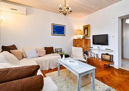 Apartmán A-20170-d