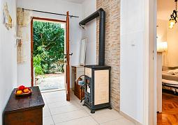 Apartmán A-20170-d