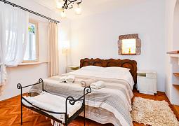 Apartmán A-20170-d