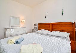 Apartmán A-20170-d