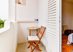 Apartmán A-20170-c