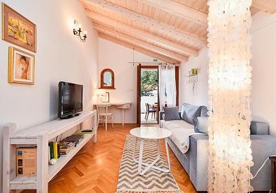 Apartmán A-20170-c