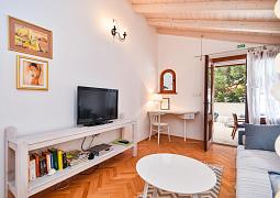 Apartmán A-20170-c