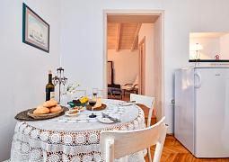 Apartmán A-20170-c