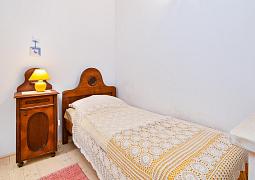 Apartmán A-20170-c