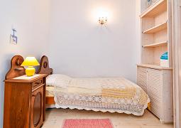 Apartmán A-20170-c