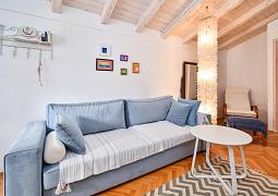 Apartmán A-20170-c