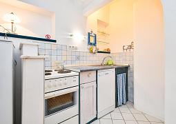 Apartmán A-20170-c