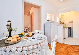 Apartmán A-20170-c